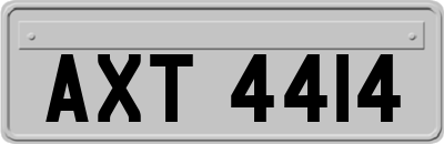 AXT4414
