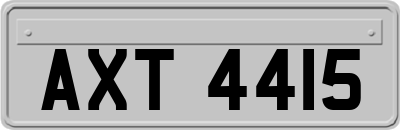 AXT4415