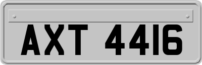 AXT4416