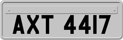 AXT4417