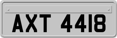AXT4418