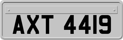 AXT4419