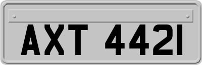 AXT4421