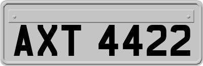 AXT4422