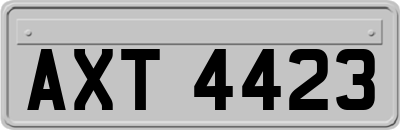 AXT4423