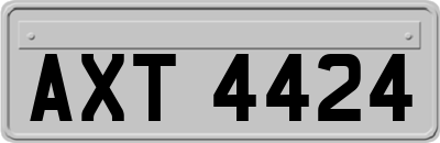 AXT4424