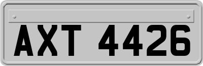 AXT4426