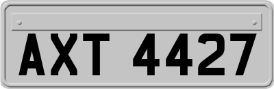 AXT4427
