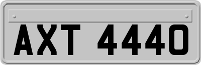 AXT4440