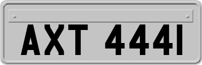 AXT4441