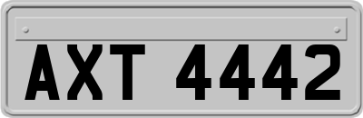 AXT4442