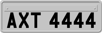 AXT4444