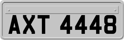 AXT4448