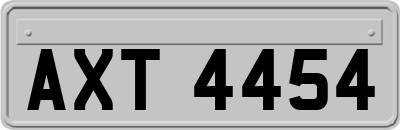 AXT4454
