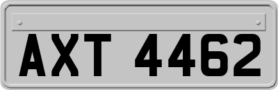 AXT4462
