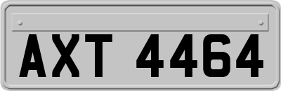 AXT4464
