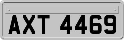AXT4469