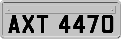 AXT4470