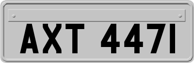 AXT4471