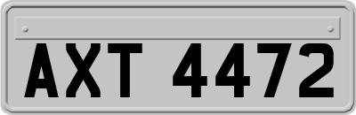 AXT4472