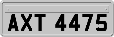 AXT4475