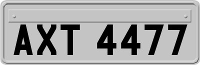 AXT4477