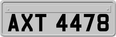 AXT4478