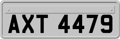 AXT4479