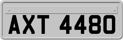 AXT4480