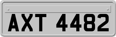 AXT4482