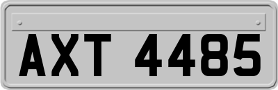 AXT4485