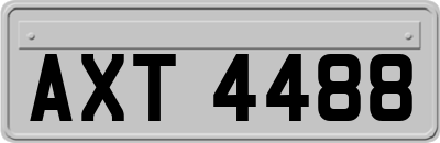 AXT4488