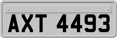 AXT4493