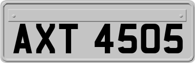 AXT4505
