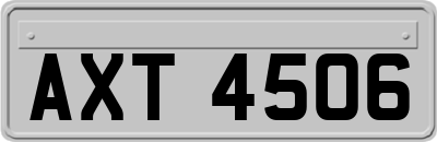 AXT4506
