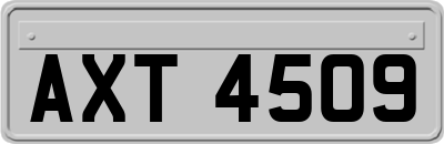 AXT4509