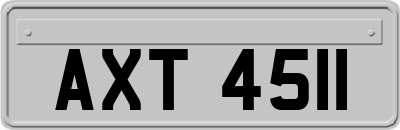 AXT4511