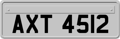 AXT4512