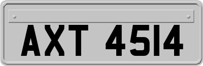 AXT4514
