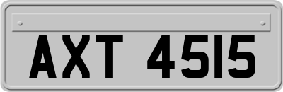 AXT4515