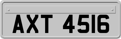 AXT4516