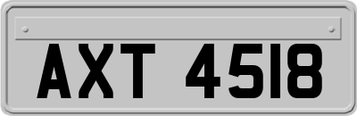 AXT4518