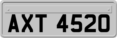 AXT4520