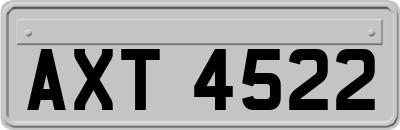 AXT4522