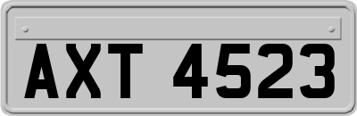 AXT4523