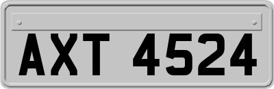 AXT4524