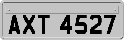 AXT4527