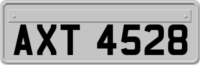 AXT4528