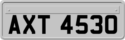 AXT4530