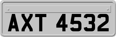 AXT4532